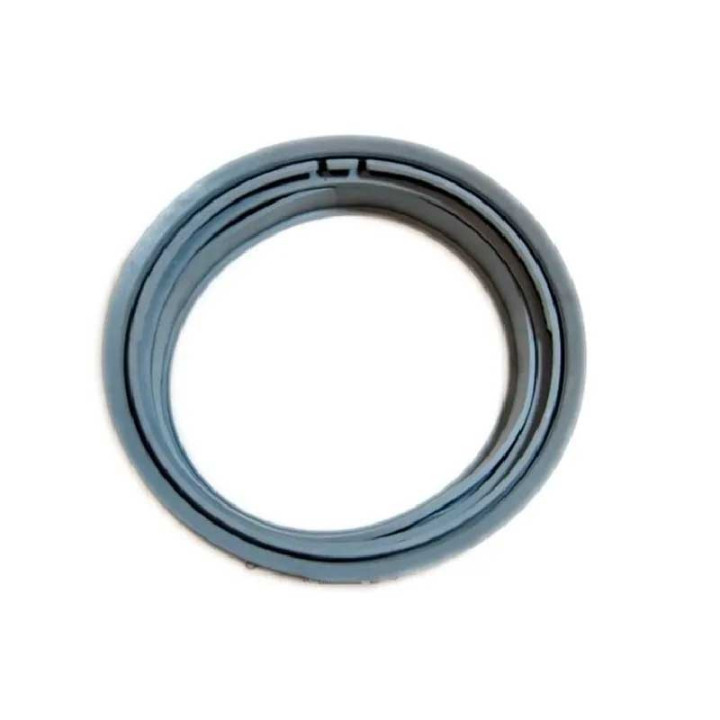 Soffietto LG Oblò Lavatrice 55LG055