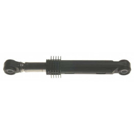 Ammortizzatore BEKO 1pz Lavatrice 2816871100