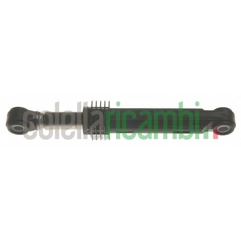 Ammortizzatore BEKO 1pz Lavatrice 2816871100