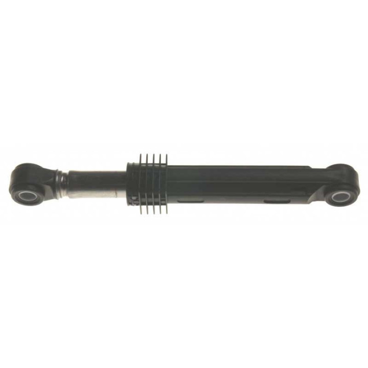 Ammortizzatore BEKO 1pz Lavatrice 2816871100