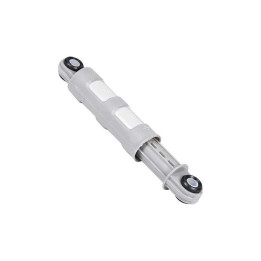 Ammortizzatore REX Lavatrice 1322553601