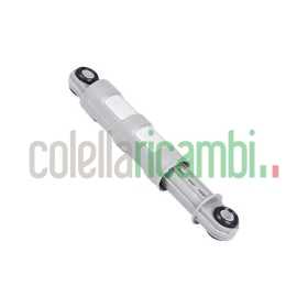 Ammortizzatore REX Lavatrice 1322553601