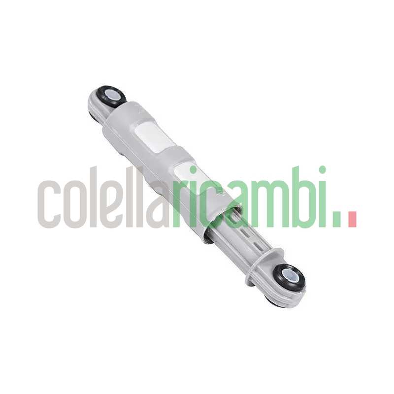 Ammortizzatore REX Lavatrice 1322553601