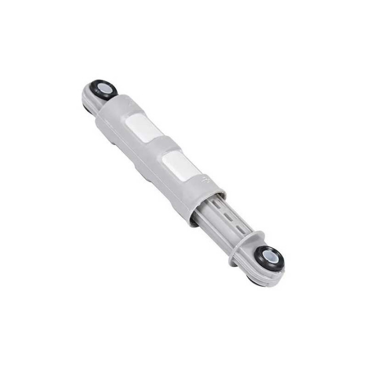 Ammortizzatore REX Lavatrice 1322553601