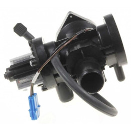 Pompa Di Scarico LG Lavatrice 5859EN1006S