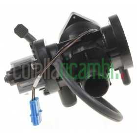 Pompa Di Scarico LG Lavatrice 5859EN1006S