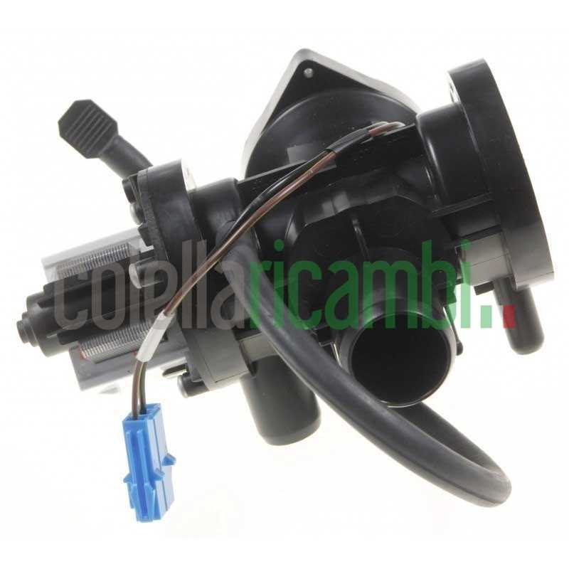 Pompa Di Scarico LG Lavatrice 5859EN1006S