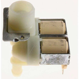 Elettrovalvola LG 2 Vie Ay Vde Elbi Lavatrice 5220FR1251E