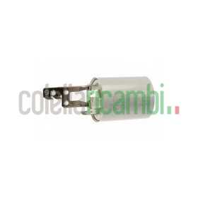 Filtro CANDY Antidisturbo Lavatrice 41038124