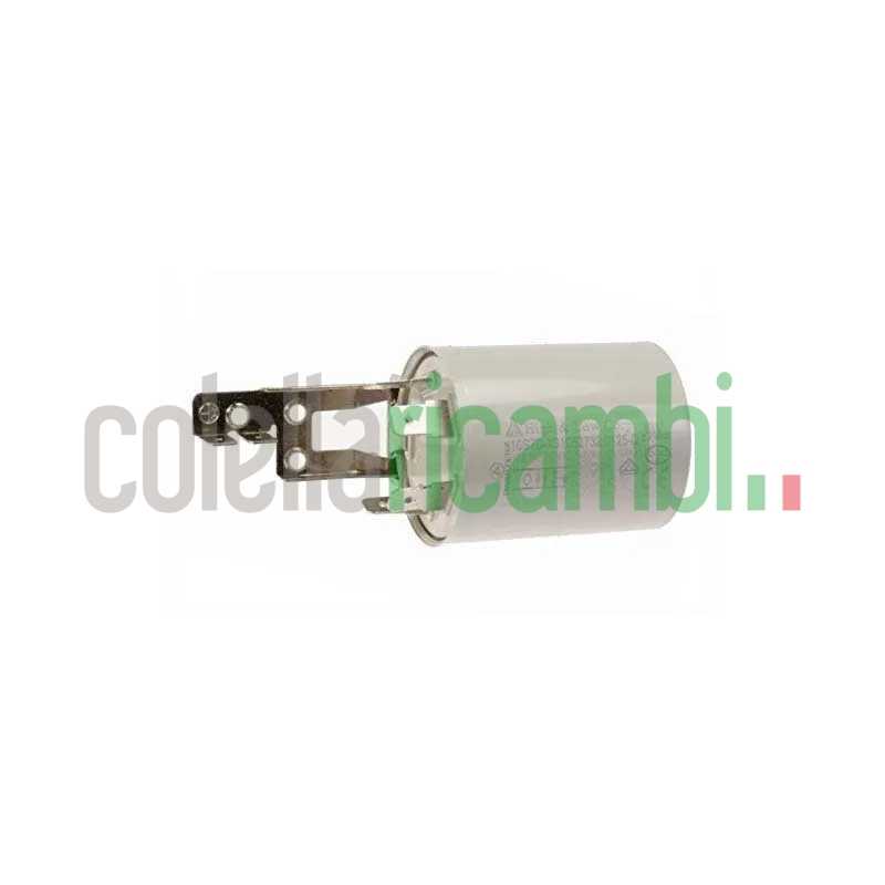 Filtro CANDY Antidisturbo Lavatrice 41038124