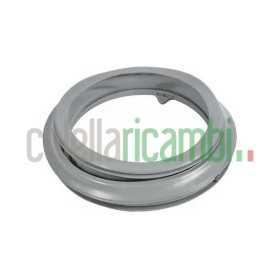 Guarnizione REX Oblò Lavatrice Rex Lavatrice 1240167427