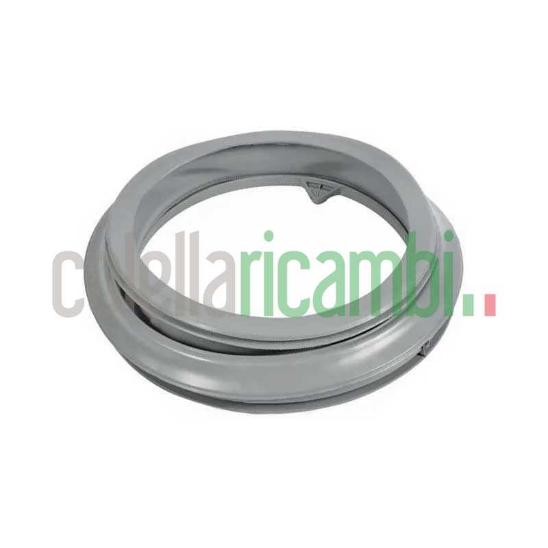 Guarnizione REX Oblò Lavatrice Rex Lavatrice 1240167427