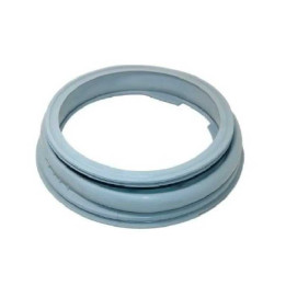 Soffietto BOSCH Oblò Lavatrice 55BS020