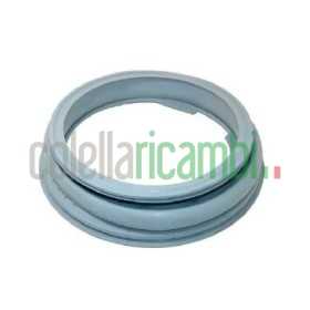 Soffietto BOSCH Oblò Lavatrice 55BS020