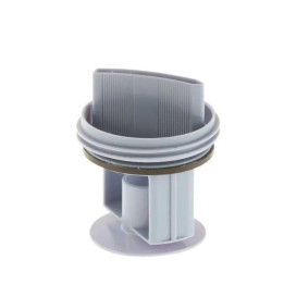Filtro BOSCH Filacci Lavatrice 647920