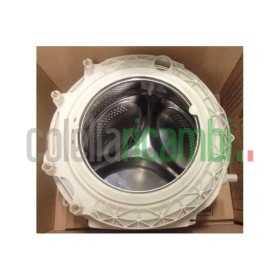 Vasca ARISTON Plast. 48Lt Maxi Slim New Wm Lavatrice C00298592