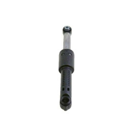 Ammortizzatore BOSCH Lavatrice 742719