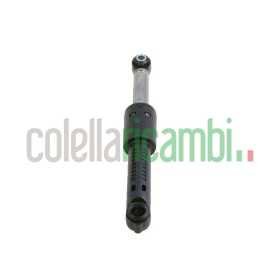 Ammortizzatore BOSCH Lavatrice 742719