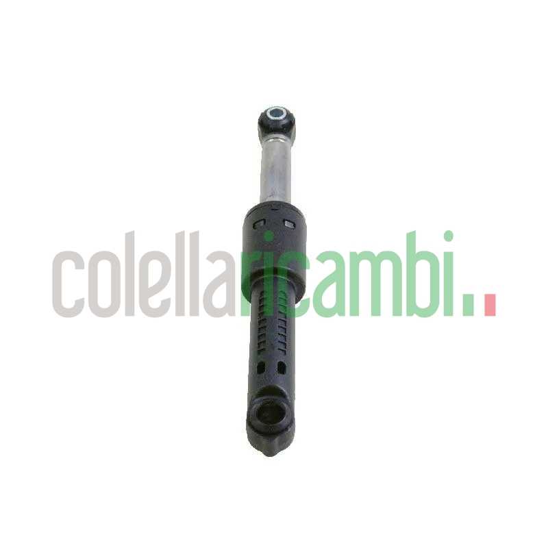 Ammortizzatore BOSCH Lavatrice 742719
