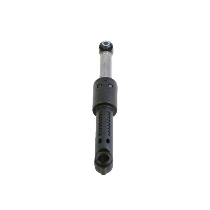 Ammortizzatore BOSCH Lavatrice 742719