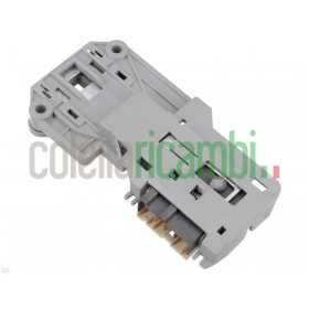 Elettroserratura REX Lavatrice 8070202018