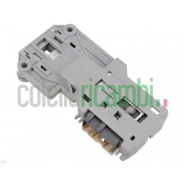 Elettroserratura REX Lavatrice 8070202018