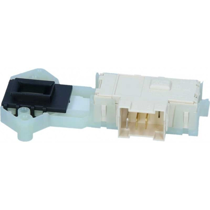 Elettroserratura LG Lavatrice 6601EN1003D