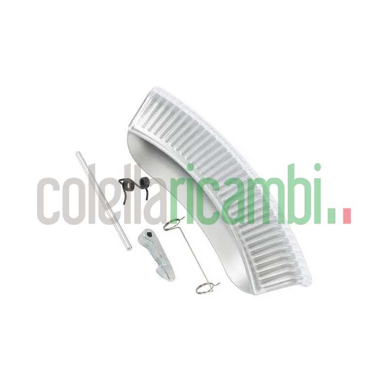 Kit Maniglia REX Oblò Lavatrice 50292021008