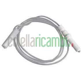 Candeletta Ausiliaria Piano Cottura Franke 1981559