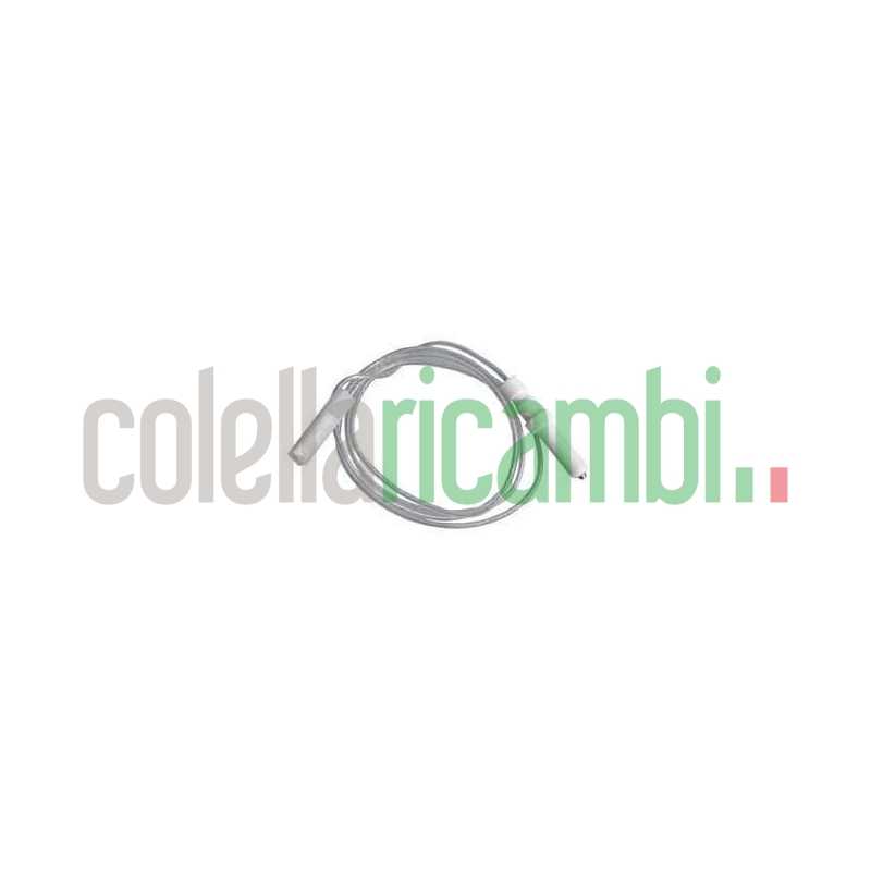 Candeletta Ausiliaria Piano Cottura Franke 1981559