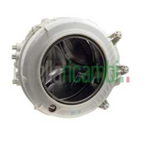 Vasca CANDY Completa Lavatrice 49029797