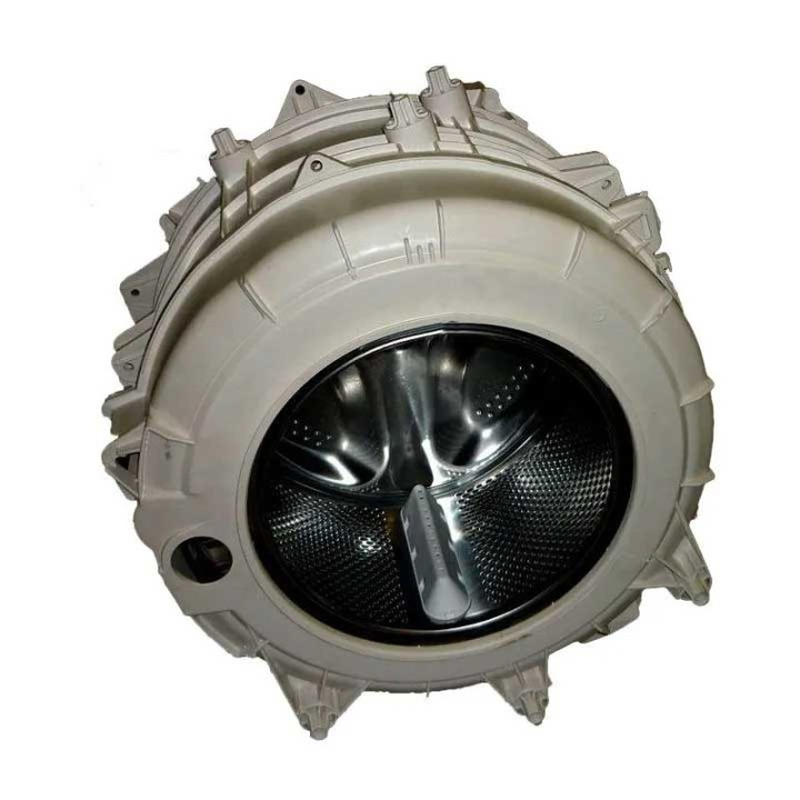 Vasca ARISTON 62Lt All Plast Maxi Radomsko Lavatrice C00268108