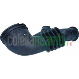 Tubo Samsung Carico Detersivo Lavatrice DC67-00551A