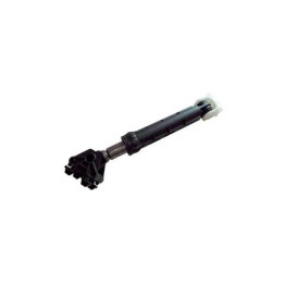 Ammortizzatore BOSCH Lavatrice 480111102361