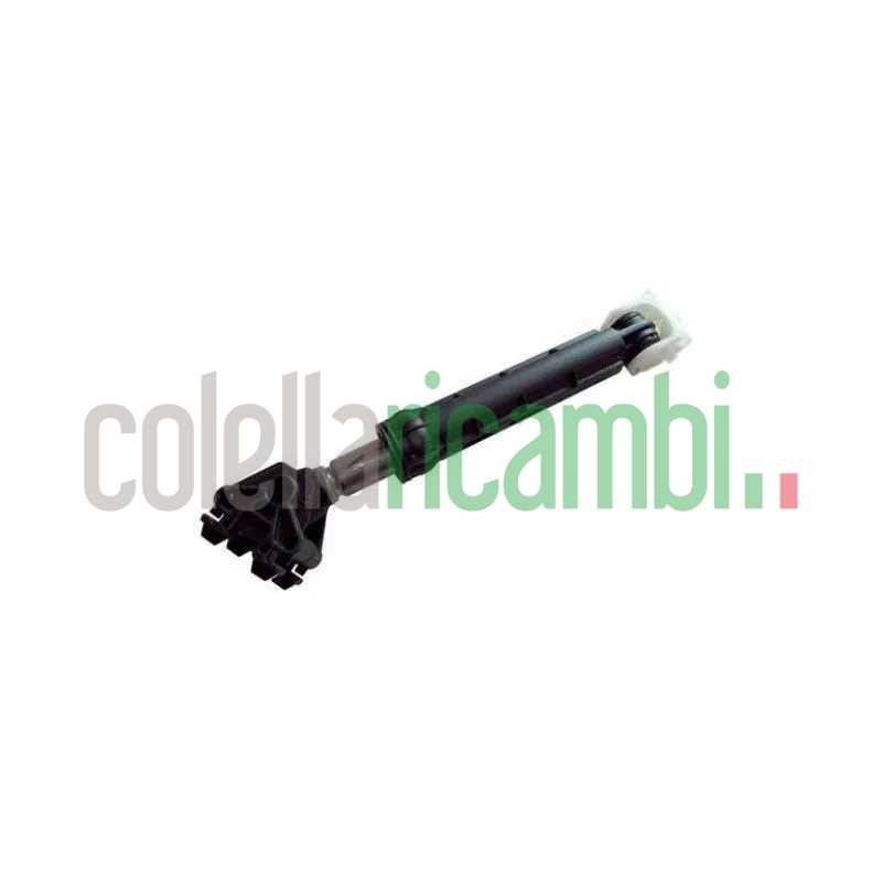 Ammortizzatore BOSCH Lavatrice 480111102361