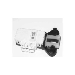 Elettroserratura SMEG Lavatrice 68VE010
