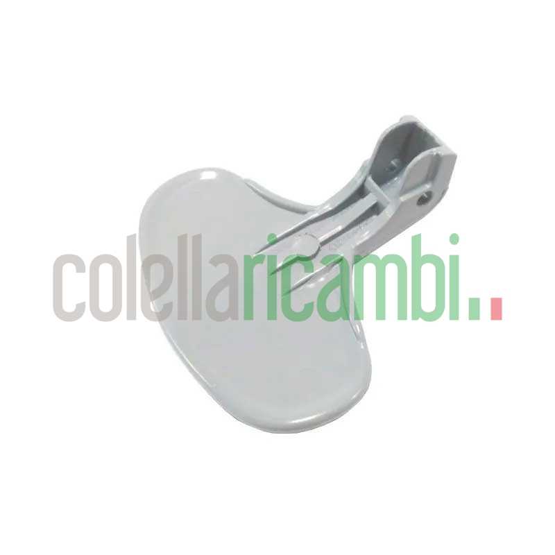 Assieme CANDY Maniglia Oblò Lavatrice 40000967