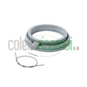 Soffietto BOSCH Oblò Lavatrice 686004