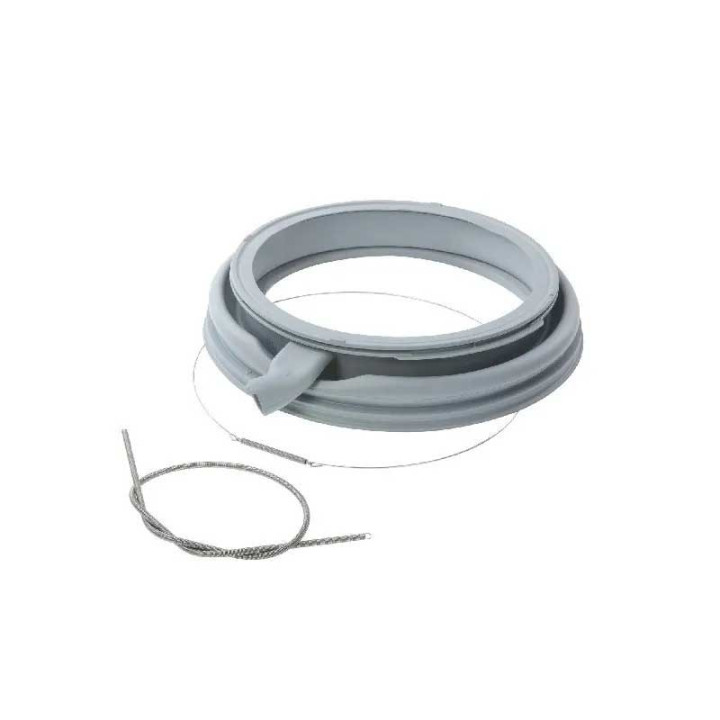 Soffietto BOSCH Oblò Lavatrice 686004