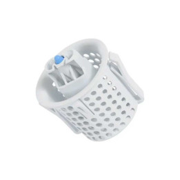 Gruppo Filtro REX Filacci Lavatrice 1327294011