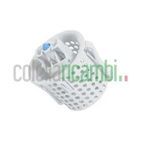 Gruppo Filtro REX Filacci Lavatrice 1327294011