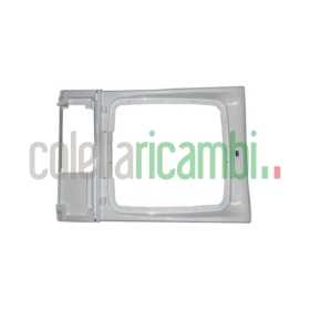 Passamano CANDY Lavatrice 43014763