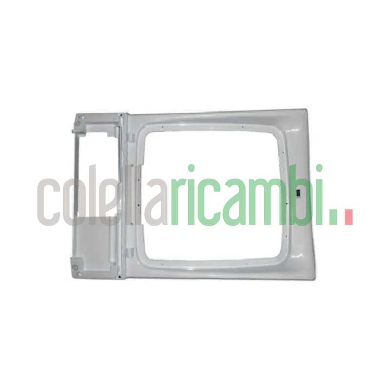 Passamano CANDY Lavatrice 43014763