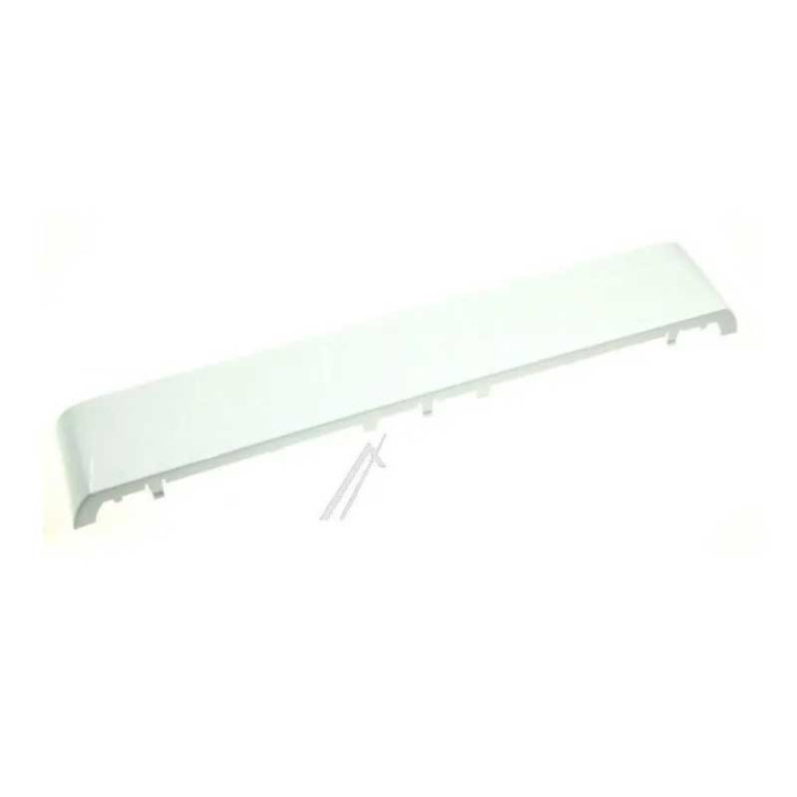 Zoccolo INDESIT Bianco Pw Indesit Innex Lavatrice C00298337