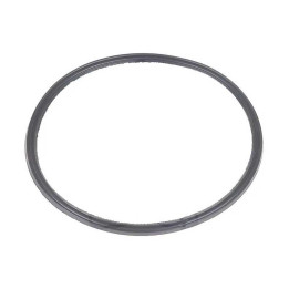 Guarnizione ARISTON Pozzetto Lavatrice C00054828