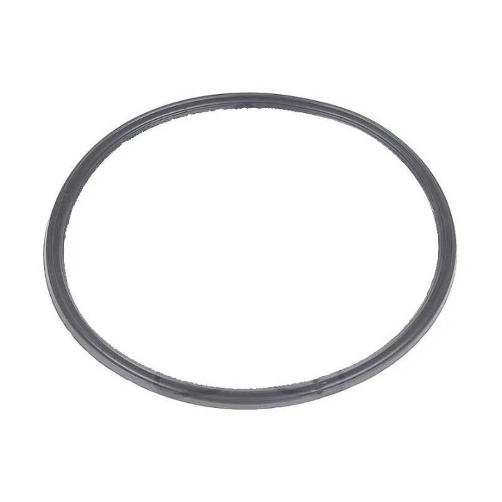 Guarnizione ARISTON Pozzetto Lavatrice C00054828