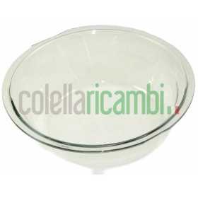 Vetro Oblò VESTEL Per Lavatrice Lavatrice 47003030