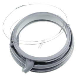 Soffietto BOSCH Oblò Per Lavatrice Lavatrice 772663