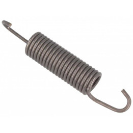 Molla SAMSUNG Vasca Lavatrice DC61-02146B