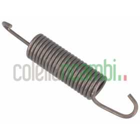 Molla SAMSUNG Vasca Lavatrice DC61-02146B